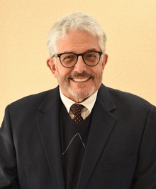 Richard Brook